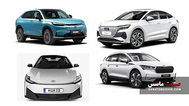 پشت پرده افزایش تعرفه خودروهای برقی چیست؟