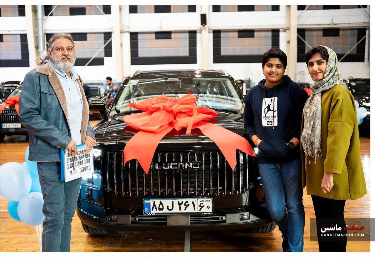 نرخ بیمه شخص ثالث برای سال آینده اعلام شد