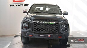 آخرین طرح شرایط فروش KMC T9 کرمان موتور اعلام شد +جدول