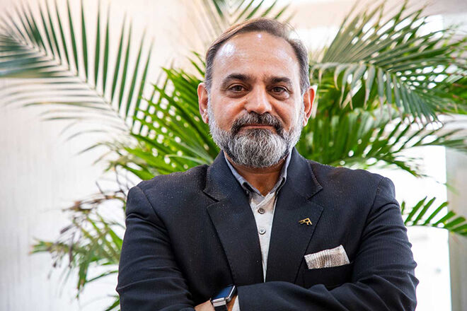 کاهش ساعات کاری بخش خصوصی؛ فشار مضاعف به تولید