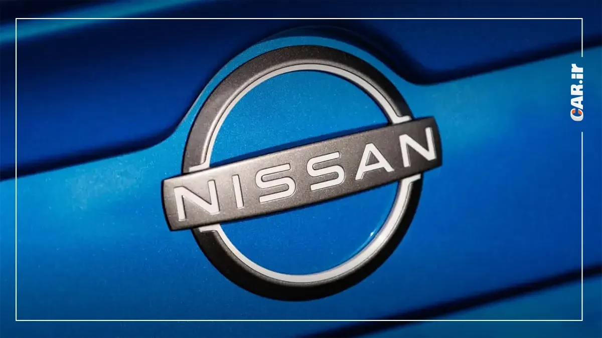 همکاری احتمالی نیسان و فاکسکان برای توسعه خودروهای برقی