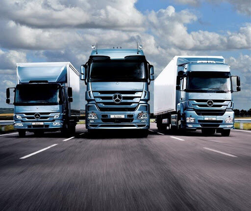 تعیین شرایط جدید برای واردات اتوبوس و کشنده تعیین شرایط جدید برای واردات اتوبوس و کشنده