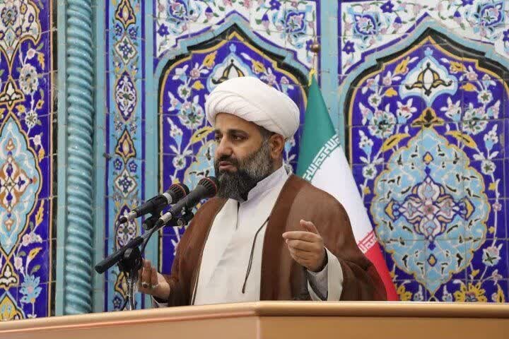 لزوم جدیت مسئولان در حل مشکلات اقتصادی