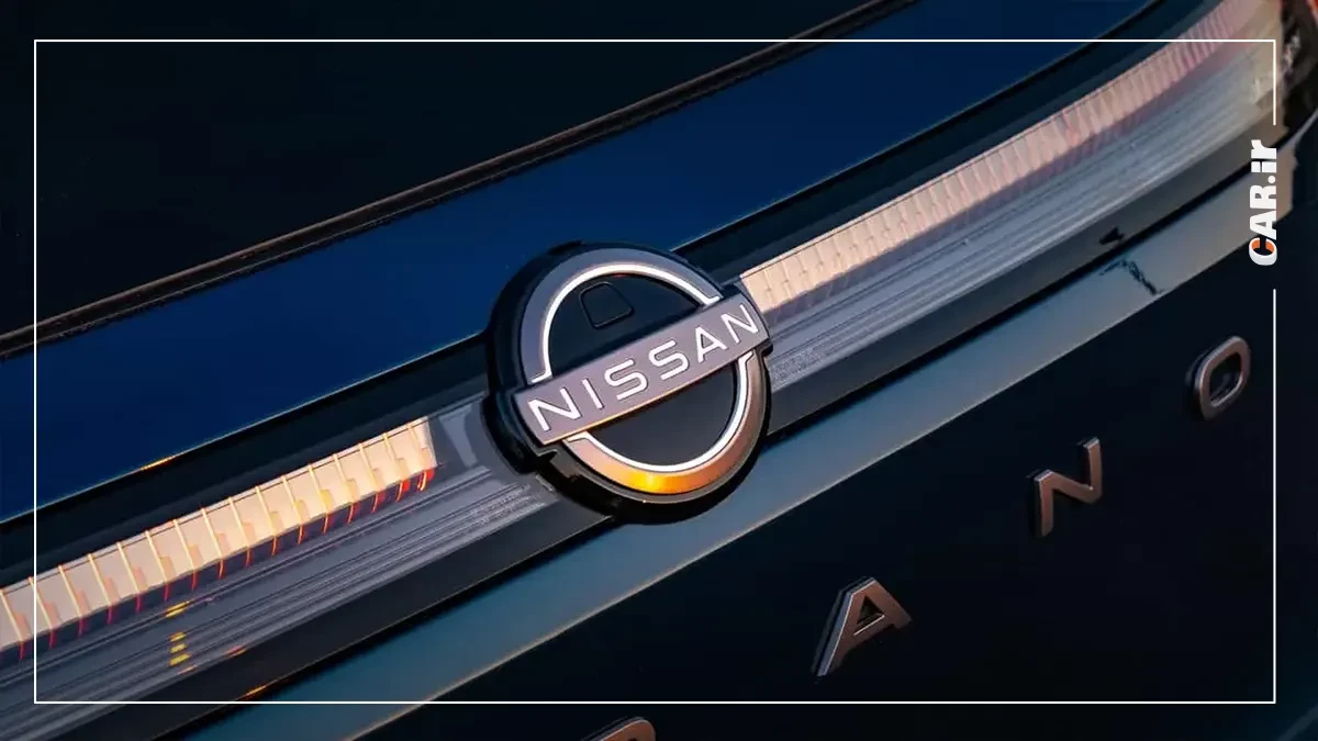 نیسان به دنبال شریکی جدید پس از ناکامی در ادغام با هوندا