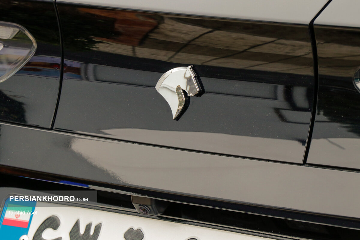 توجه به کیفیت؛ اولویت نخست مدیریت جدید در ایران خودرو