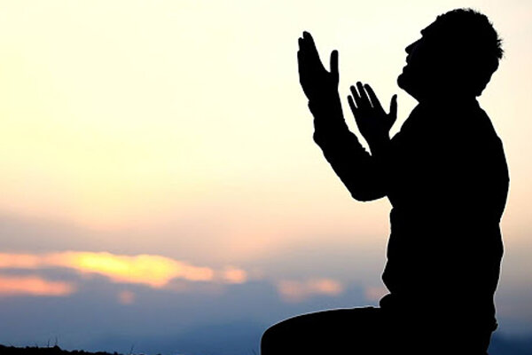 مواردی که اگر فرد در آنها استقامت کند، توبه کننده شمرده می شود