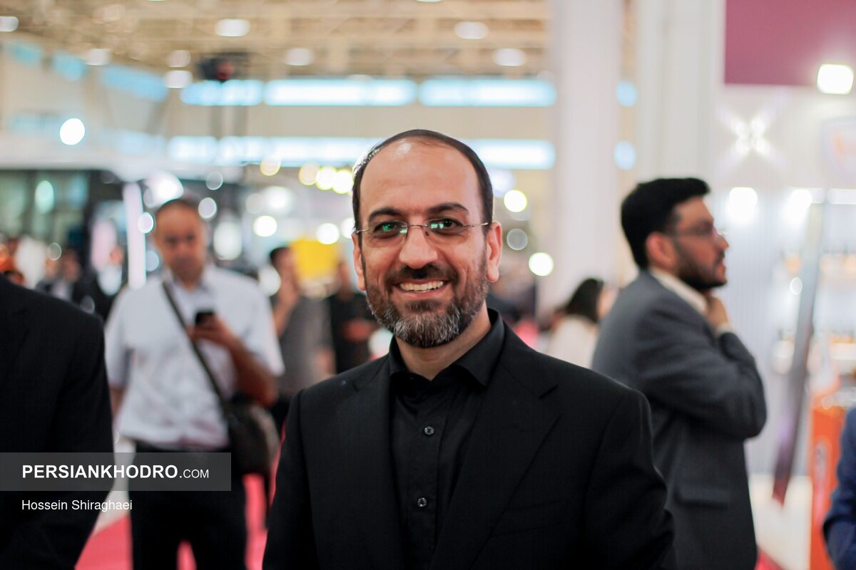 مدیرعامل ایساکو: فوریت ارایه خدمات بیش از پیش اهمیت دارد