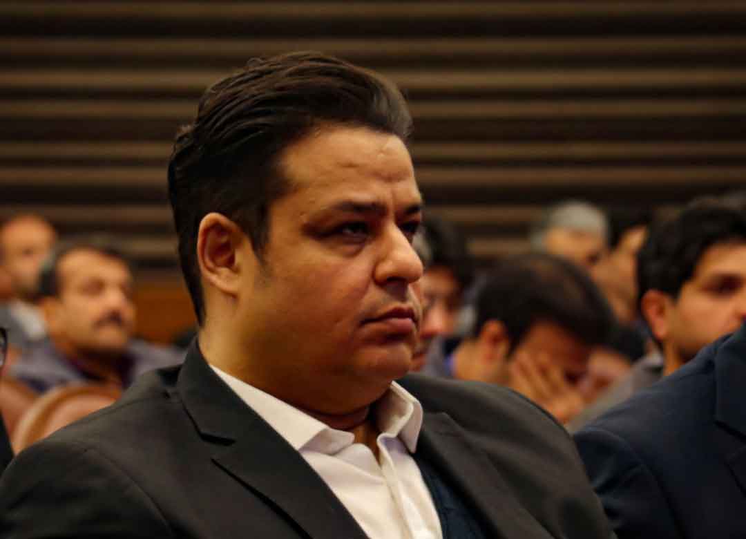 همیشه به سفر با امداد نوروزی کرمان موتور