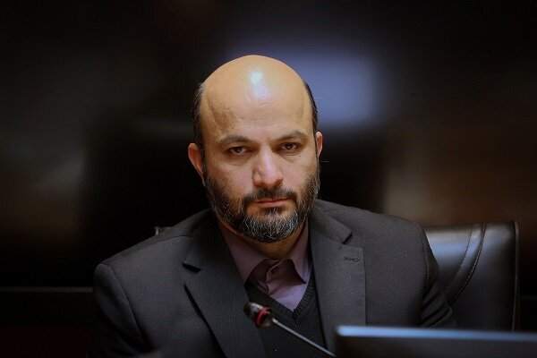 اعتبارات نوسازی و تجهیز مدارس ۲۰۰ درصد افزایش داشته است