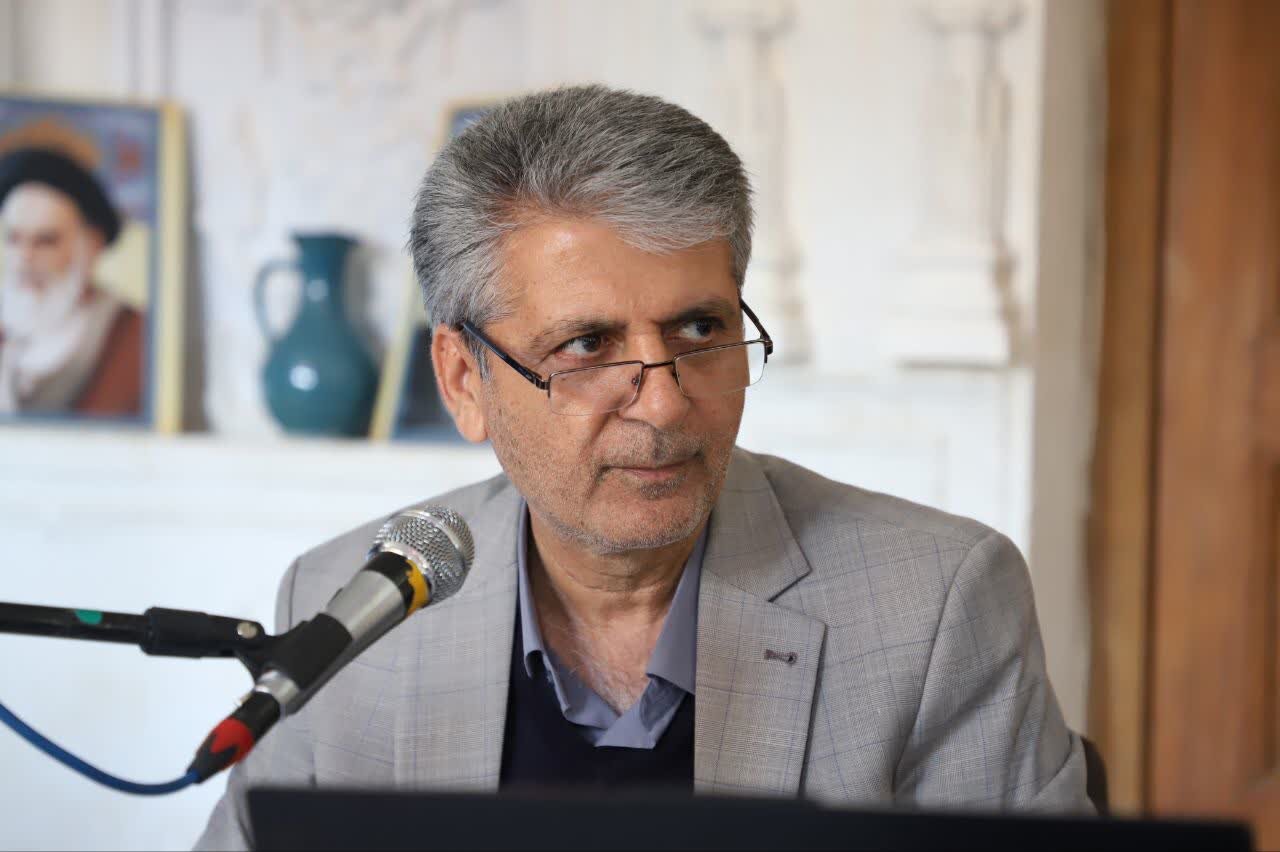 افزایش ۲۲ درصدی اقامت گردشگران نوروزی در خراسان جنوبی