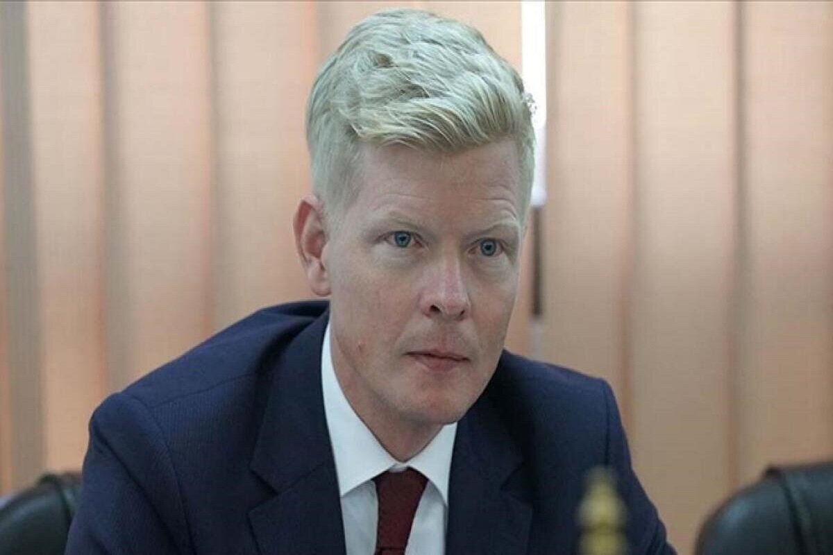 درخواست سازمان ملل برای استقرار صلح و ثبات در یمن