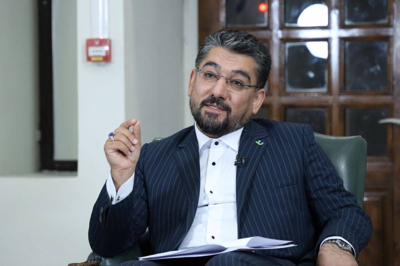 تشکیل سبد بهینه تأمین مالی راهکاری برای رشد ۸ درصدی اقتصادی ایران