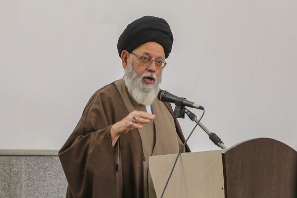 تورهای کویرنوردی بدون مجوز باید محدود شوند