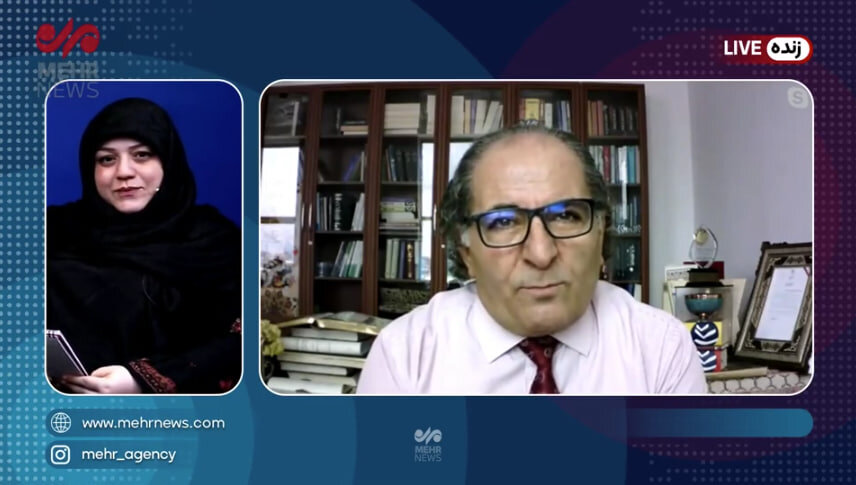 روایت «ییلدیریم» از ترجمه شاهنامه فردوسی به زبان ترکی