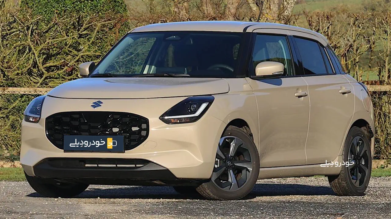 آغاز فرآیند بلوکه کردن حساب برای ثبت نام جدید خودرو های وارداتی