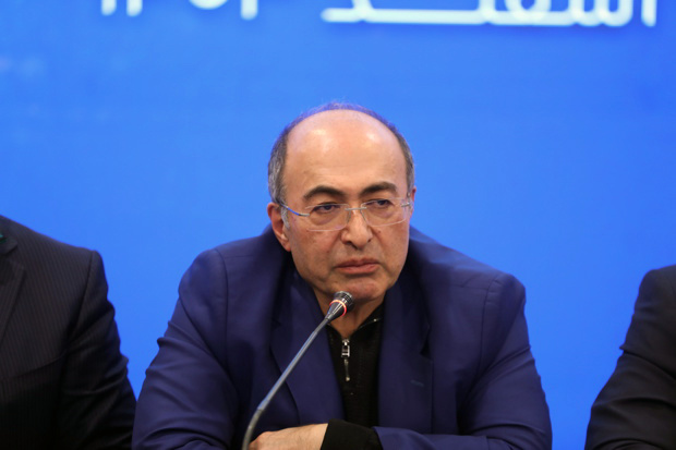 ۱۰ سال سراشیبی در صنعت خودرو کشور!