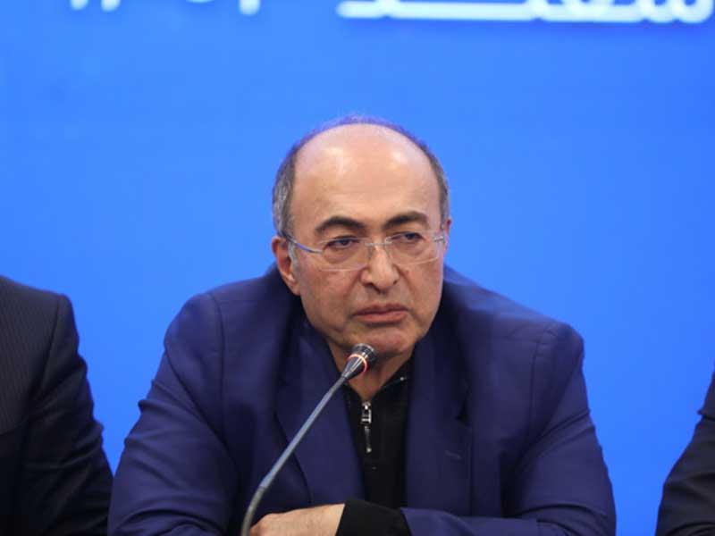 مشکلات صنعت خودرو قابل حل است، اما نیاز به تغییر نگرش دارد