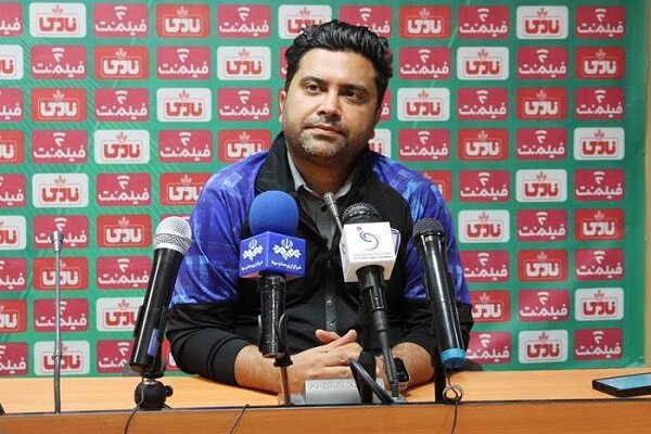 اخباری:  VAR برای پرسپولیس آورده شده بود