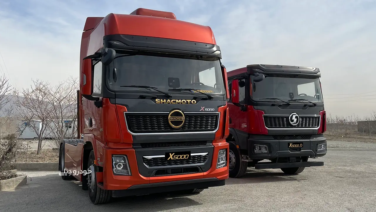 محصولات شکموتو در مجمع سالیانه انجمن صنفی تولیدکنندگان شن و ماسه استان تهران به نمایش درآمدند