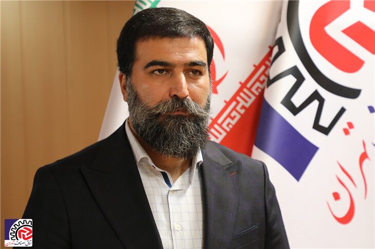 تشدید نظارت‌ها در حوزه قاچاق لوازم‌یدکی