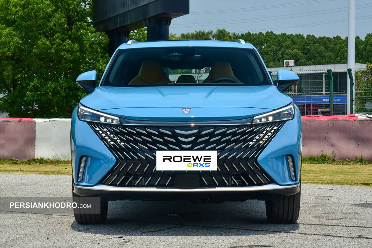 شروع فروش محصول وارداتی پارس خودرو (+زمان و قیمت)