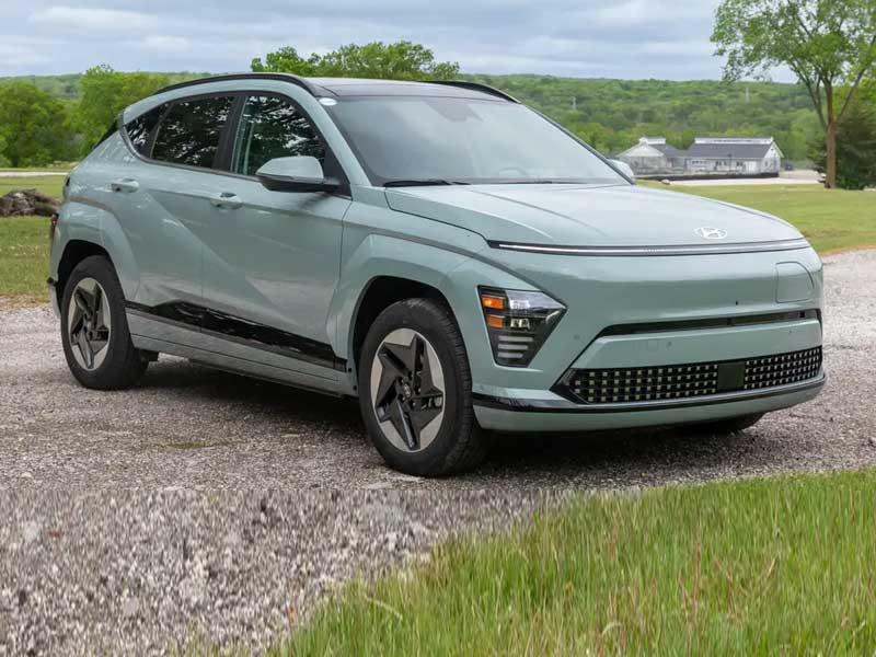 ثبت نام خودروهای وارداتی در سامانه یکپارچه خودروهای وارداتی آغاز شد ثبت نام خودروهای وارداتی در سامانه یکپارچه خودروهای وارداتی آغاز شد