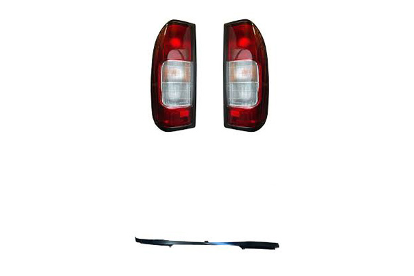 چگونه تعمیرات لوازم یدکی نیسان را خودتان انجام دهید؟