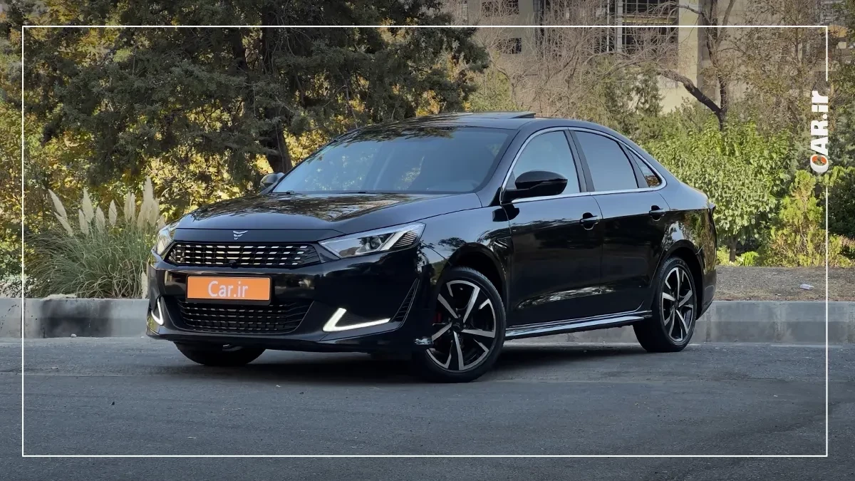 تکمیل ثبت نام طرح فروش دیگنیتی پرایم و ریسپکت ۲ از امروز