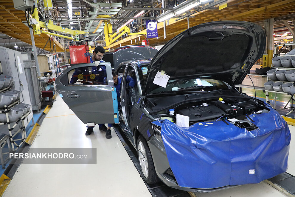 جراحی پزشکیان در جاده مخصوص ادامه دارد؟