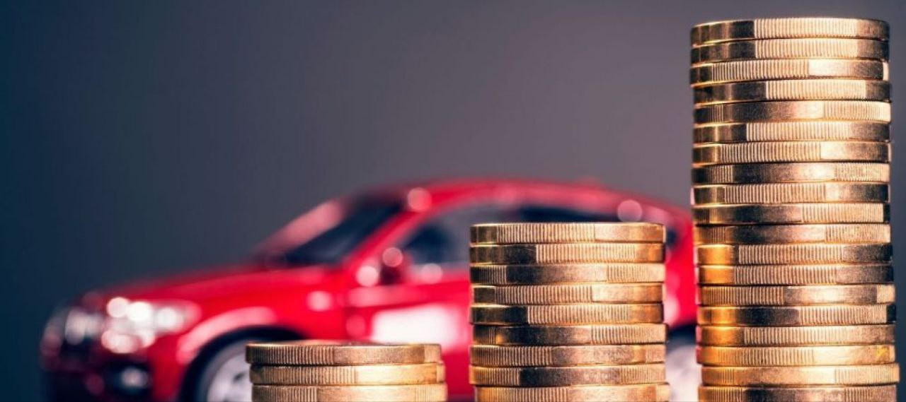 قیمت بیمه بدنه خودرو چطور تعیین می شود؟