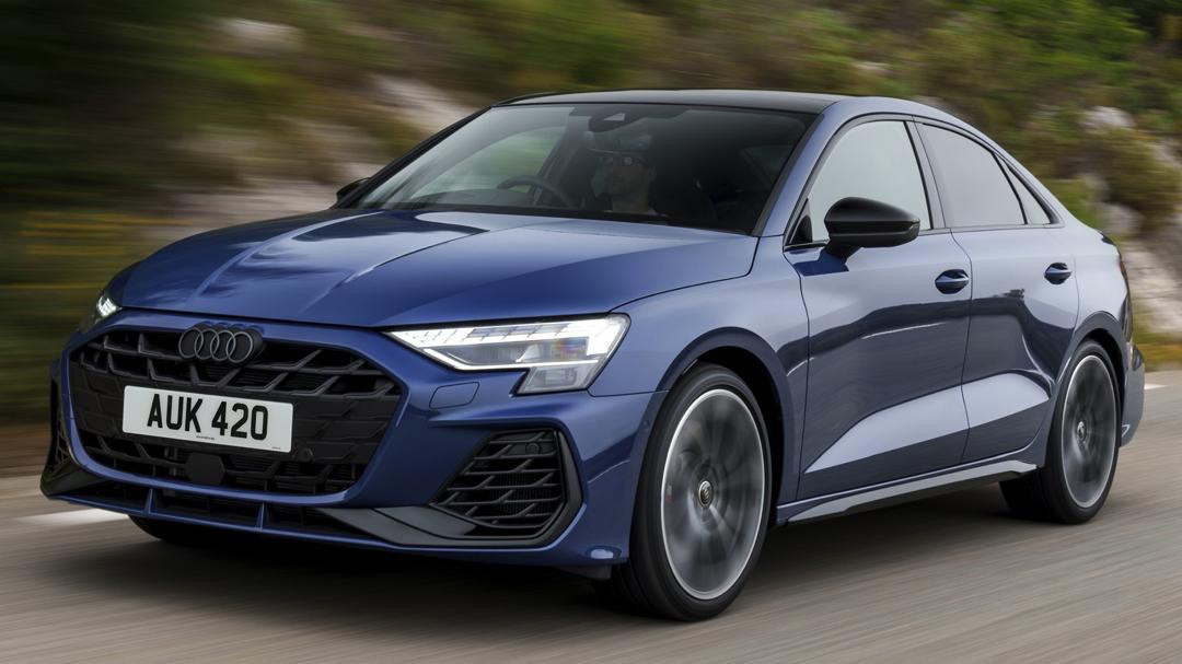 جذاب ترین خودرو وارداتی برای جانبازان 50 تا 69 درصد در راه ایران