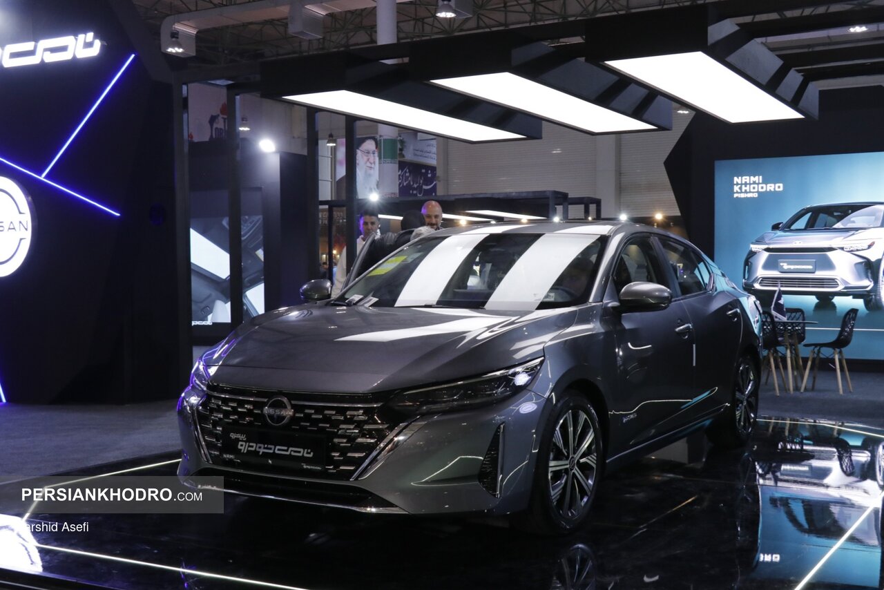 آغاز تکمیل وجه ۶ خودرو نیسان و تویوتا با اولویت واریز