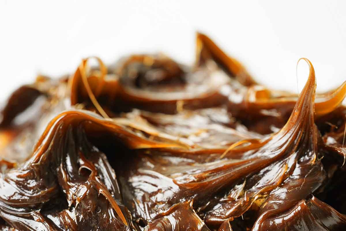 بررسی انواع گریس و فرمولاسیون آن ها