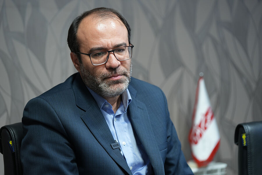 رفع ایرادات طرح مالیات بر سوداگری در بازار خودرو