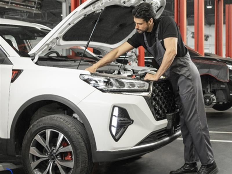 رضایت مشتریان از سرعت پاسخگویی بالای فونیکس در ارائه خدمات رضایت مشتریان از سرعت پاسخگویی بالای فونیکس در ارائه خدمات