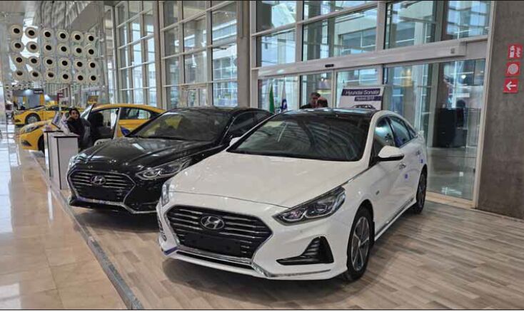 چرا سدان محبوب «هیوندای» ارزنده است؟