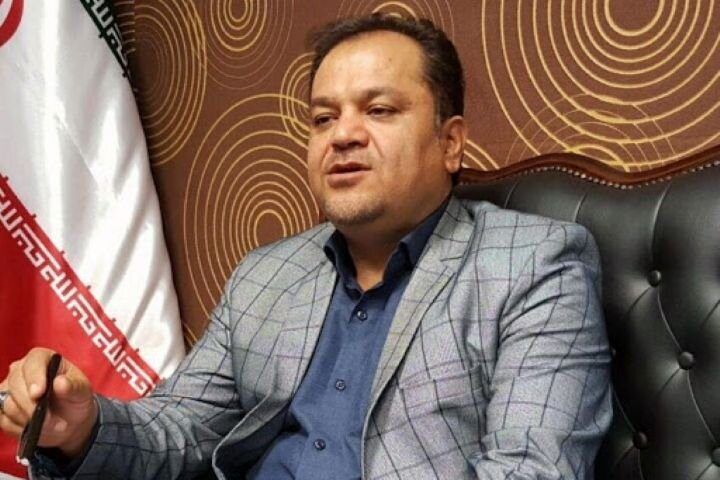 شروط موفقیت بسته‌ حمایتی دولت از صنایع