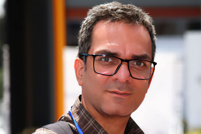 بازار خودرو در ۱۴۰۴؛ سقوط آزاد قدرت خرید و صعود بی‌پایان قیمت‌ها!