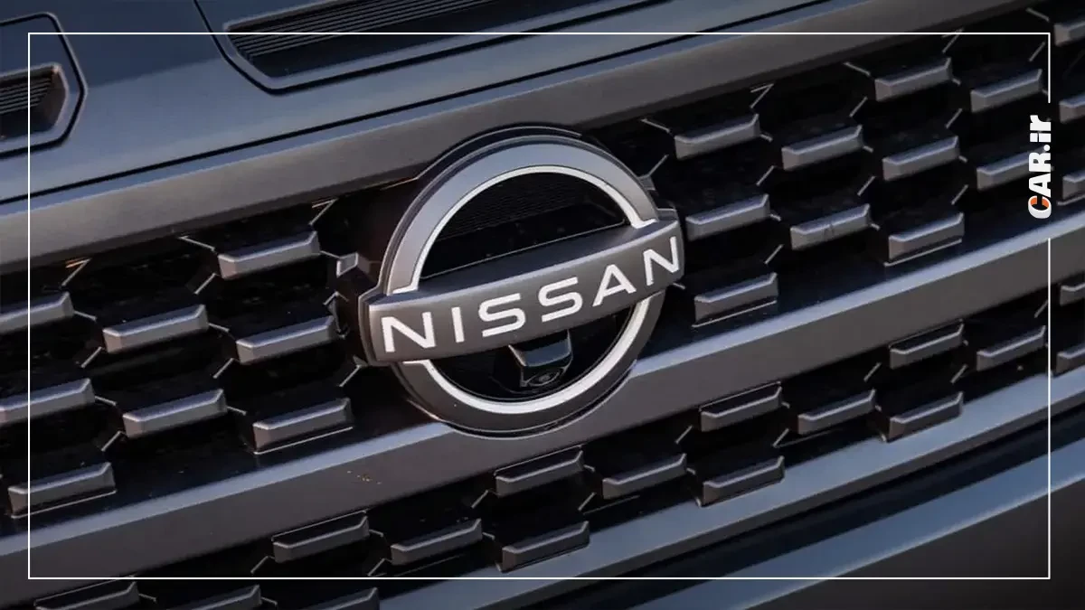 مدیرعامل جدید نیسان معرفی شد