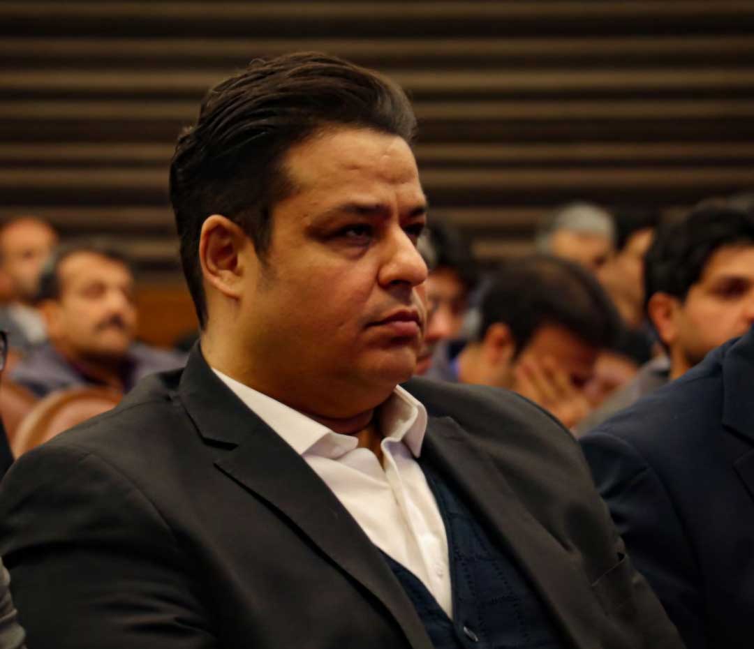 آغاز امداد نوروزی کرمان موتور: افزایش خدمات و سرعت امداد آغاز امداد نوروزی کرمان موتور: افزایش خدمات و سرعت امداد