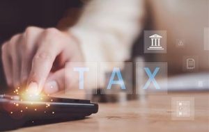 دریافت 35 هزار میلیارد تومان مالیات از خودرو در 1403 + جدول