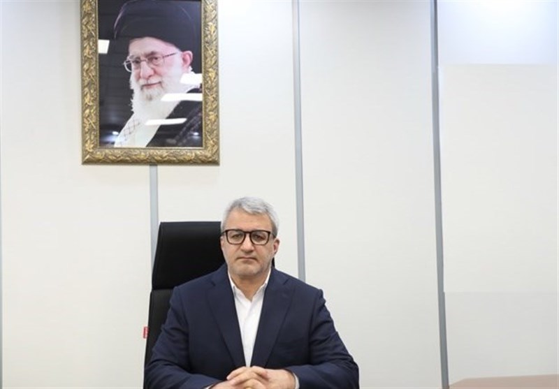 عصر جدید ایران‌خودرو با سرمایه‌گذاری برای افزایش تولید