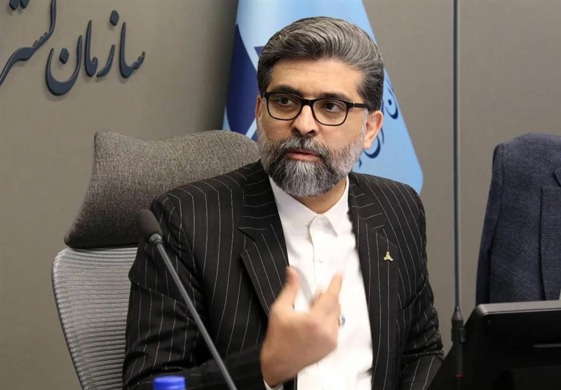 رکورد اسقاط خودرو در سال 1403 شکست