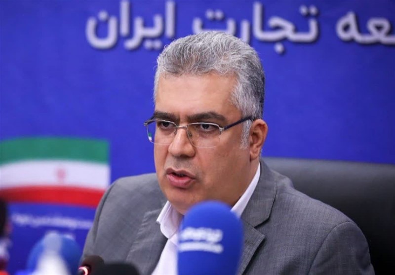 اجرای تعرفه 100 درصدی خودروهای وارداتی فعلا ممکن نیست اجرای تعرفه 100 درصدی خودروهای وارداتی فعلا ممکن نیست