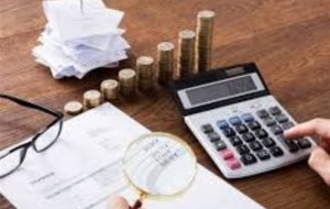 ضوابط کلی مالیات خودروهای گرانقیمت در قوانین بودجه سنواتی