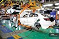 چرا سرمایه گذاری داخلی در صنعت خودرو از رونق افتاد؟