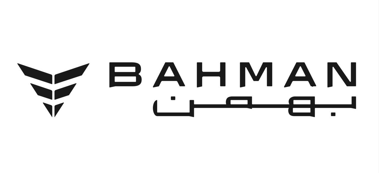 گروه بهمن در حوزه خودروهای تجاری جایگاه نخست را کسب کرد