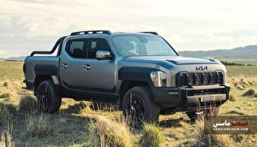 زمان عرضه کیا تاسمان توسط کوشا خودرو اعلام شد