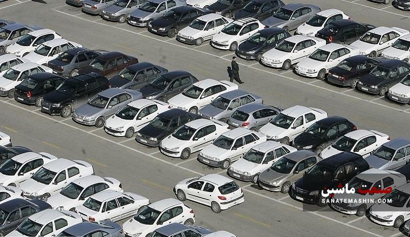 واکنش عضو شورای رقابت به درخواست خودروسازان