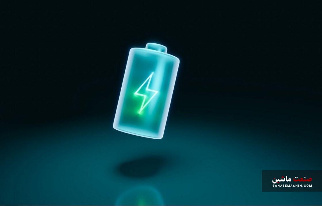 قوانین جدید چین برای جلوگیری از آتش سوزی باتری خودرو